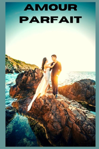 Amour parfait (vol 3)