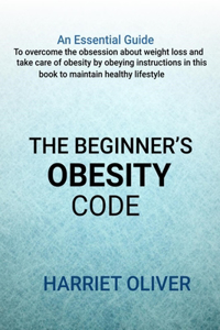 The beginner's obesity code