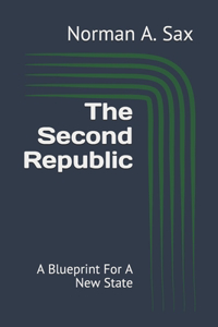 Second Republic