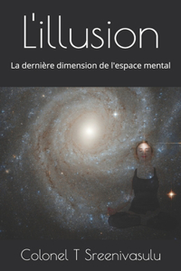 L'illusion