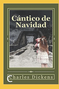 Cántico de Navidad Anotado