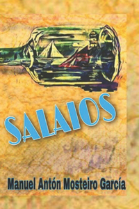 Salaios