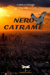 Nero Catrame