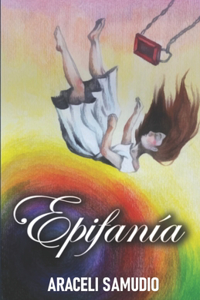 Epifanía