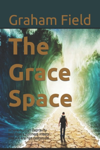 The Grace Space
