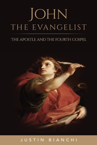 John the Evangelist