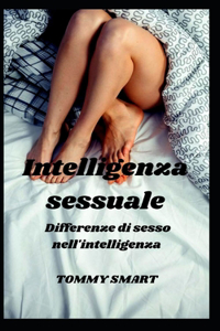 Intelligenza sessuale