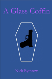 A Glass Coffin