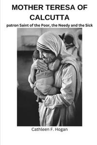 Mother Teresa of Calcutta