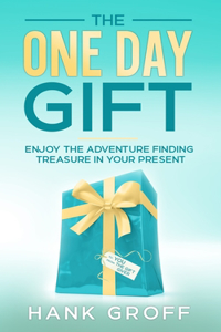 One Day Gift