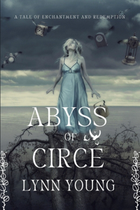 Abyss of Circe