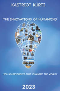 Innovations of Humankind