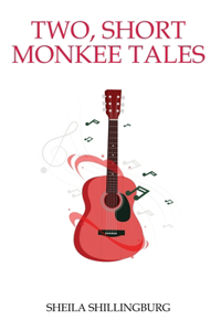 Monkees / Monkees in the Woods