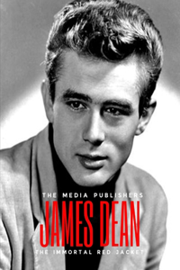 James Dean
