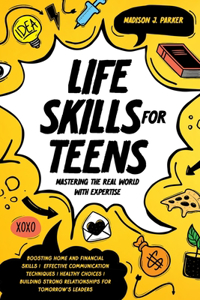 Life Skills for Teens