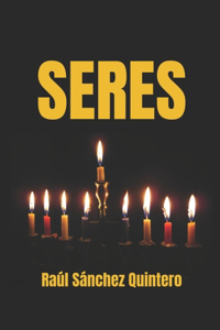 Seres