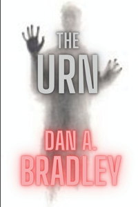 Urn