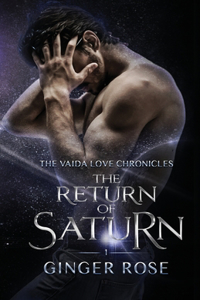 Return of Saturn