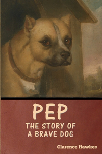 Pep