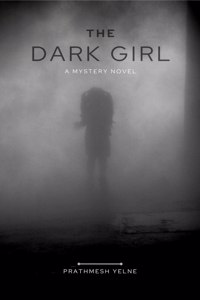Dark Girl