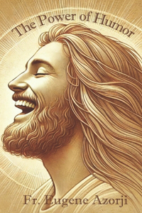 The Power of Humor
