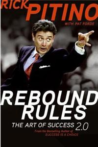Rebound Rules