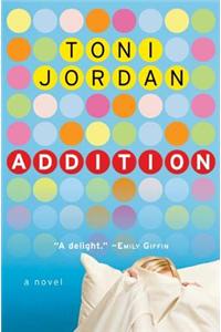 Addition