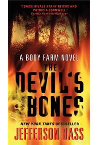 The Devil's Bones