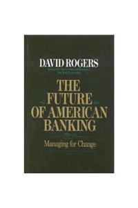 Future of American Banking