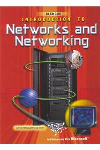 Introduction to Networks and Networking, Student Edition