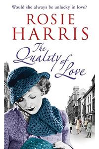 The Quality of Love