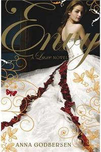 Envy
