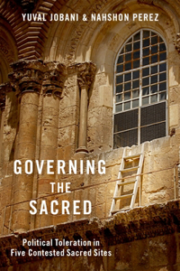 Governing the Sacred