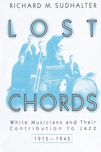 Lost Chords