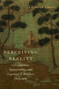 Perceiving Reality