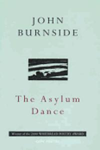 Asylum Dance