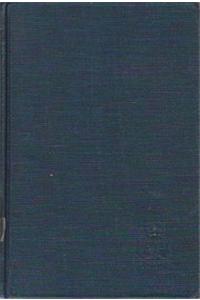 A Social and Religious History of the Jews