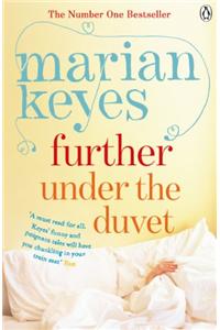 Further Under the Duvet