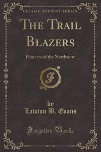 The Trail Blazers