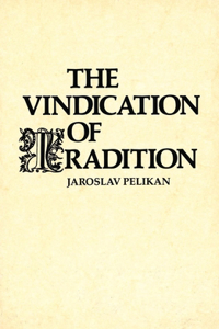 Vindication of Tradition