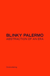 Blinky Palermo