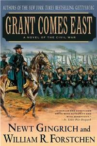 Grant Comes East