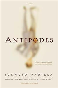 Antipodes