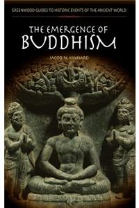 Emergence of Buddhism