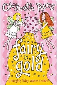 Fairy Gold