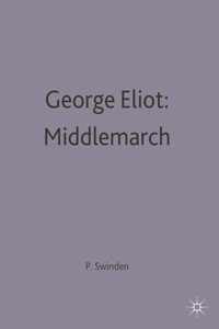 George Eliot: Middlemarch