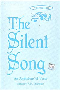 The Silent Song