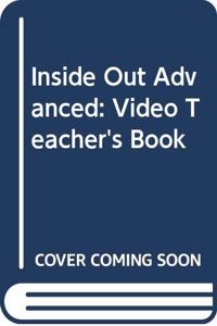 Inside Out Adv Video TB