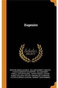 Eugenics