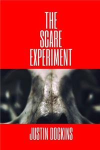 The Scare Experiment